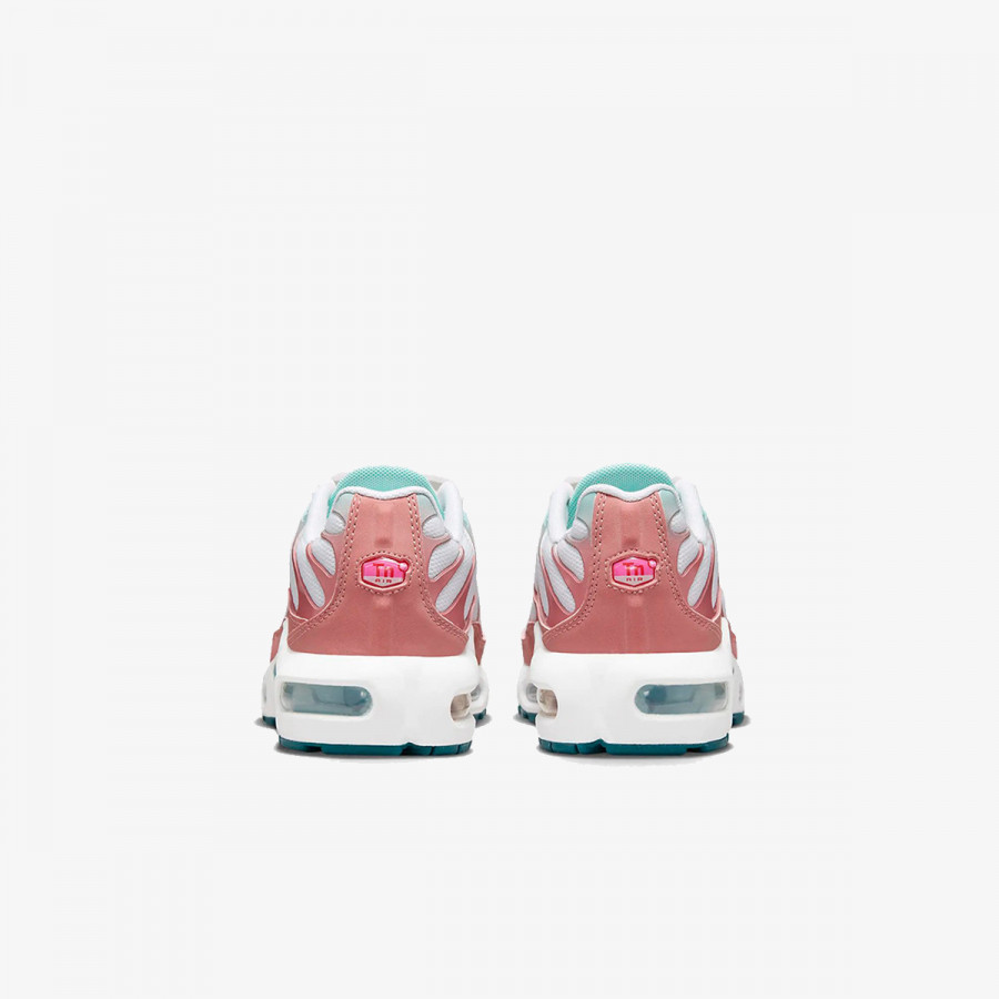 Nike Patike Air Max Plus 