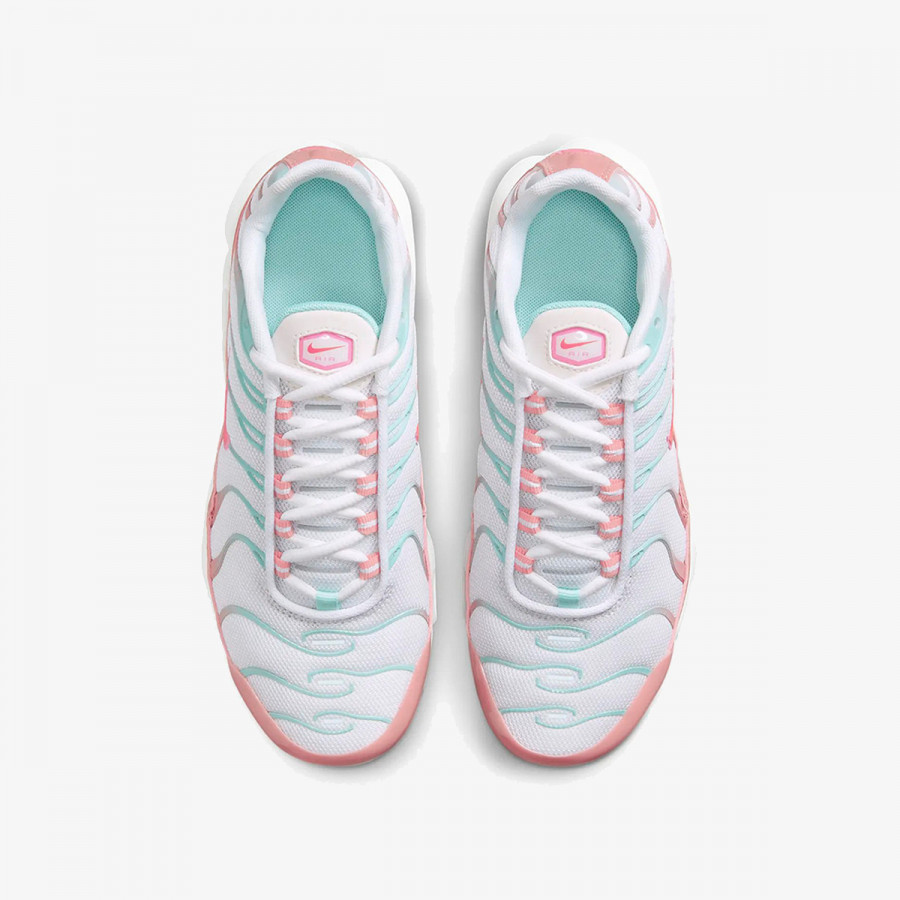 Nike Patike Air Max Plus 