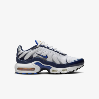 Nike Patike AIR MAX PLUS BG 