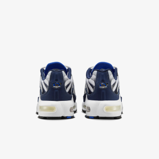 Nike Patike AIR MAX PLUS BG 