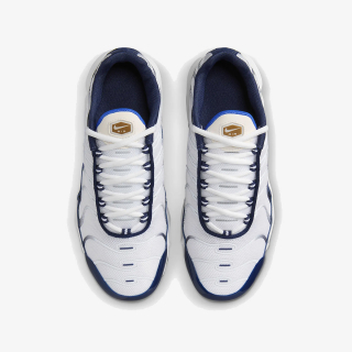 Nike Patike AIR MAX PLUS BG 