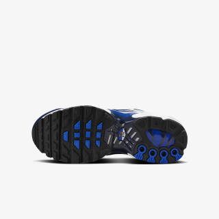 Nike Patike AIR MAX PLUS BG 