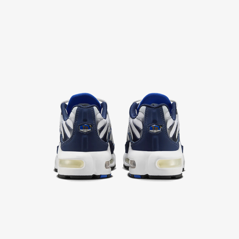 Nike Patike AIR MAX PLUS BG 