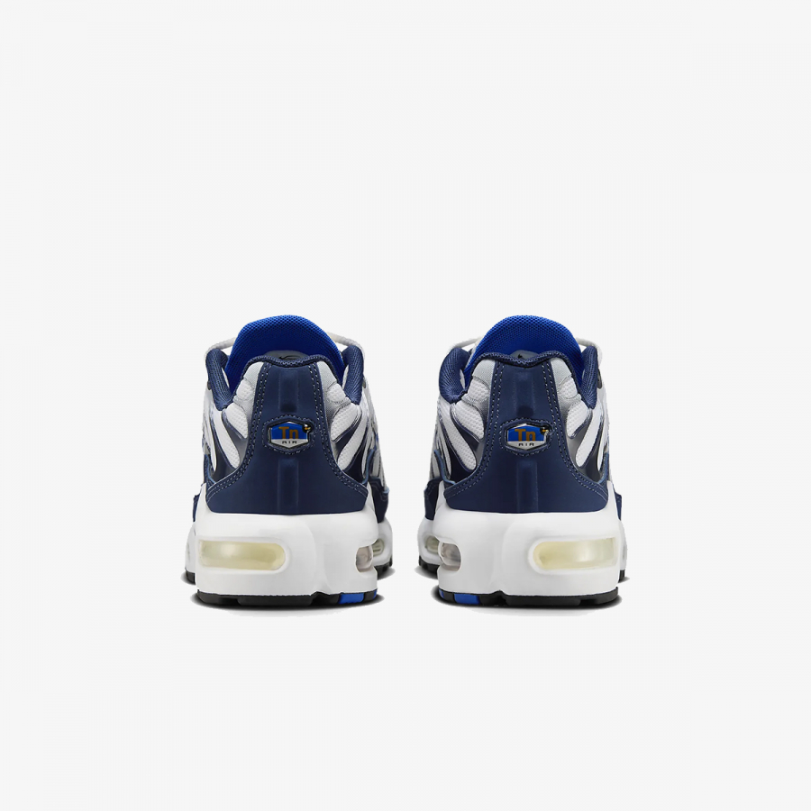 Nike Patike AIR MAX PLUS BG 