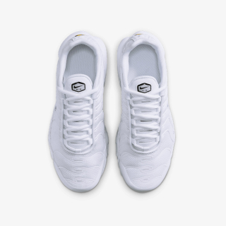 Nike Patike Air Max Plus 