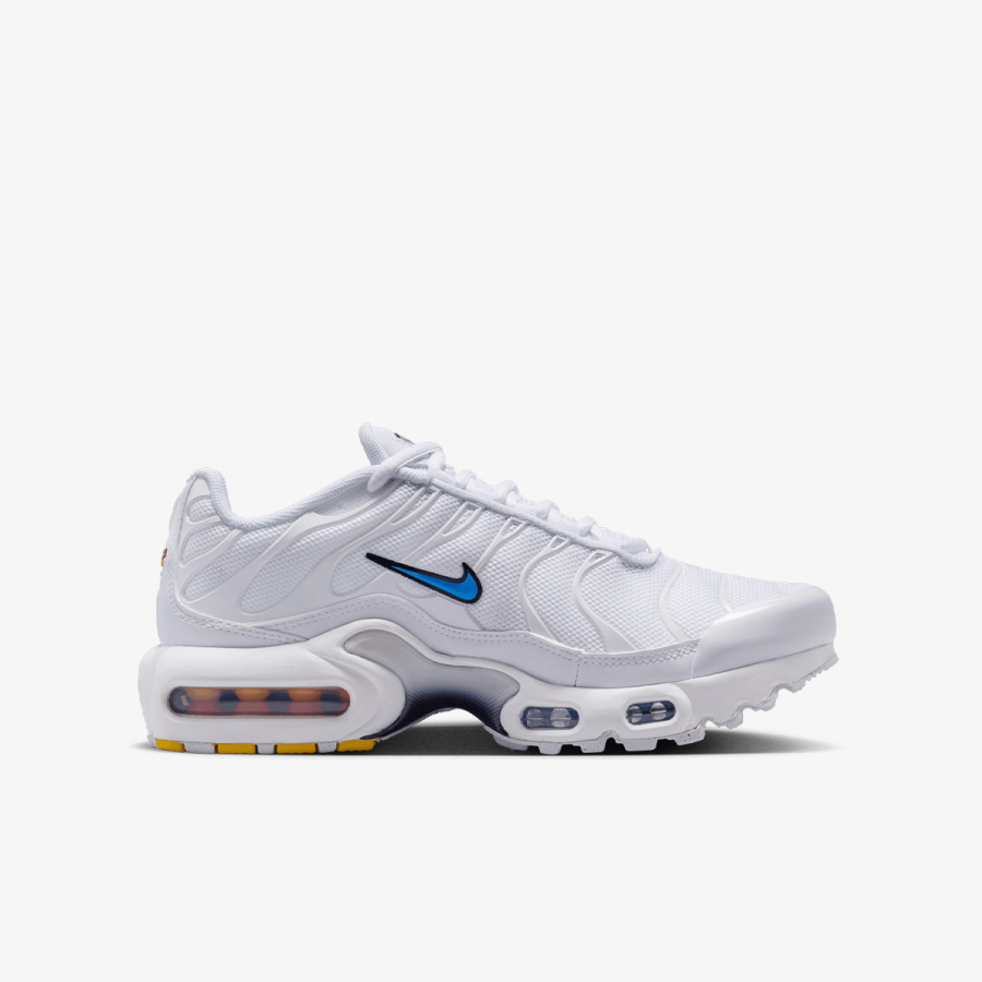 Nike Patike Air Max Plus 