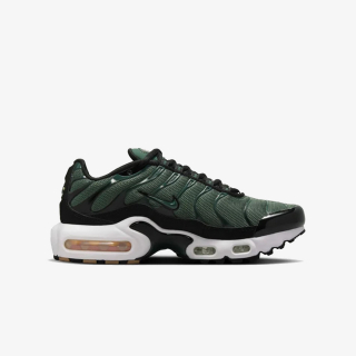 Nike Patike AIR MAX PLUS BG 