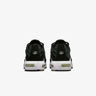 Nike Patike AIR MAX PLUS BG 