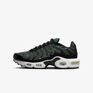 Nike Patike AIR MAX PLUS BG 