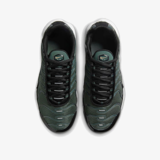 Nike Patike AIR MAX PLUS BG 