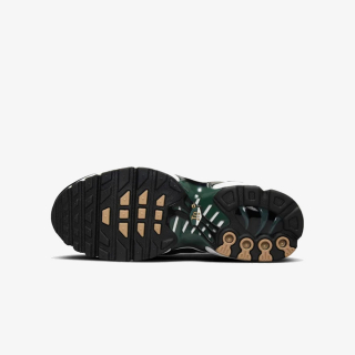 Nike Patike AIR MAX PLUS BG 