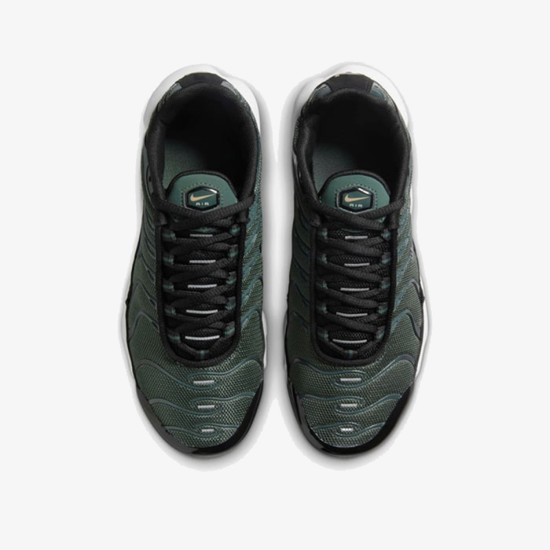 Nike Patike AIR MAX PLUS BG 