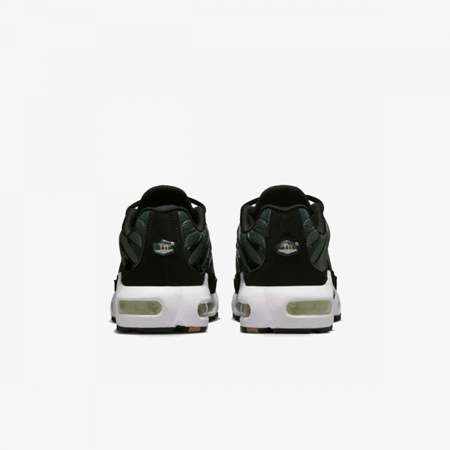 Nike Patike AIR MAX PLUS BG 