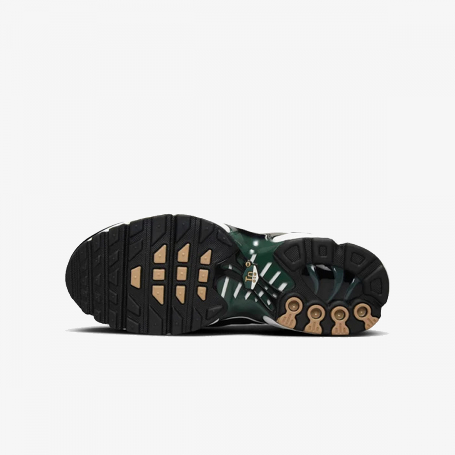 Nike Patike AIR MAX PLUS BG 