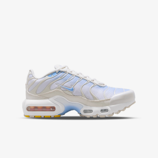 Nike Patike Air Max Plus 