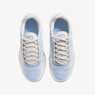 Nike Patike Air Max Plus 