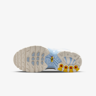 Nike Patike Air Max Plus 