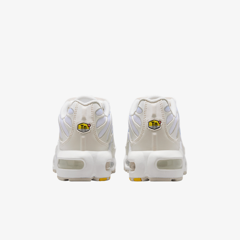 Nike Patike Air Max Plus 