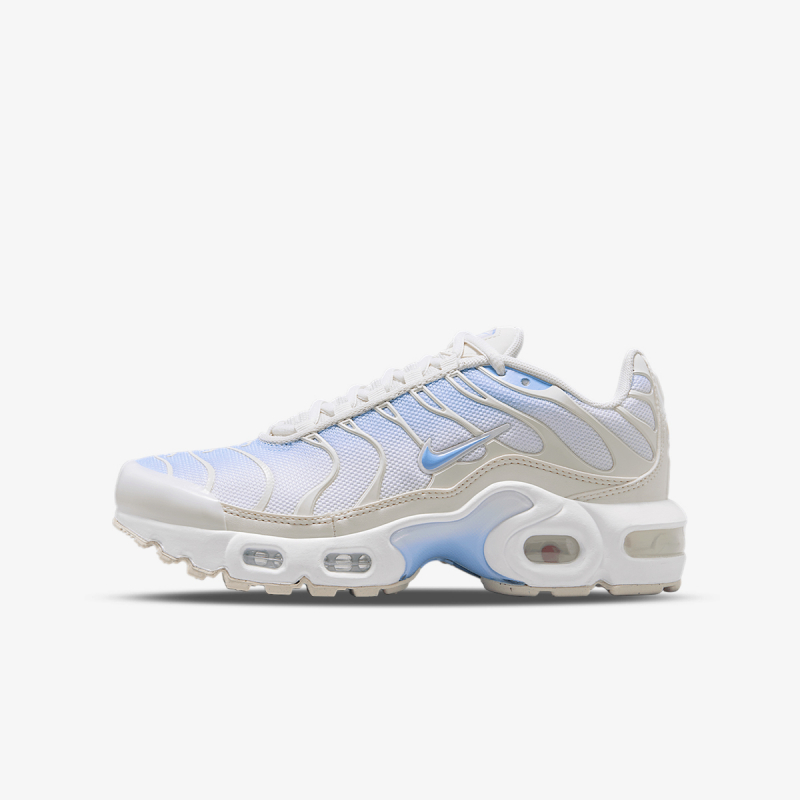 Nike Patike Air Max Plus 