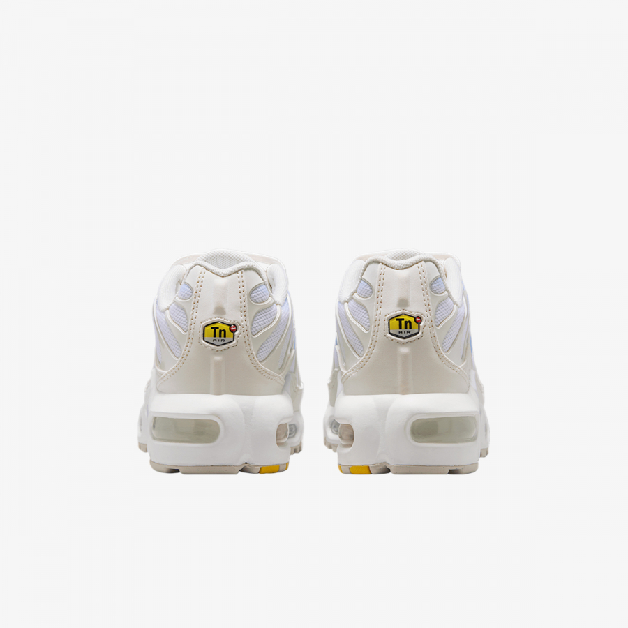 Nike Patike Air Max Plus 