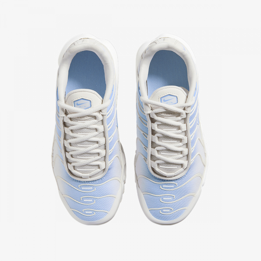 Nike Patike Air Max Plus 