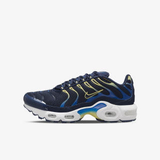 Nike Patike NIKE AIR MAX PLUS (GS) 