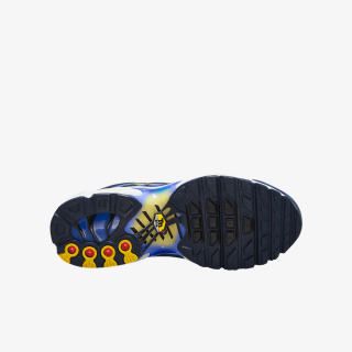 Nike Patike NIKE AIR MAX PLUS (GS) 