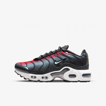 Nike Patike AIR MAX PLUS BG 