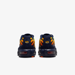 Nike Patike AIR MAX PLUS BG 