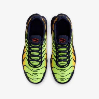 Nike Patike AIR MAX PLUS BG 