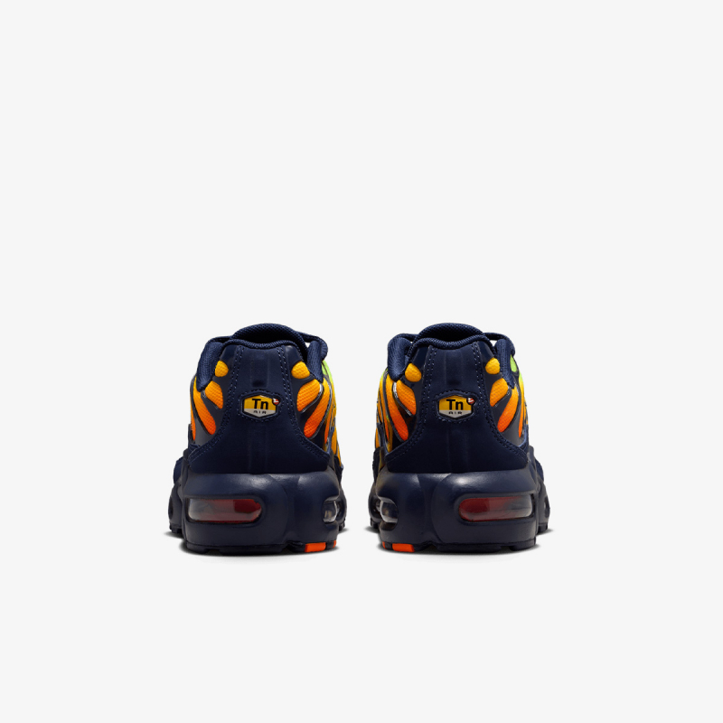 Nike Patike AIR MAX PLUS BG 
