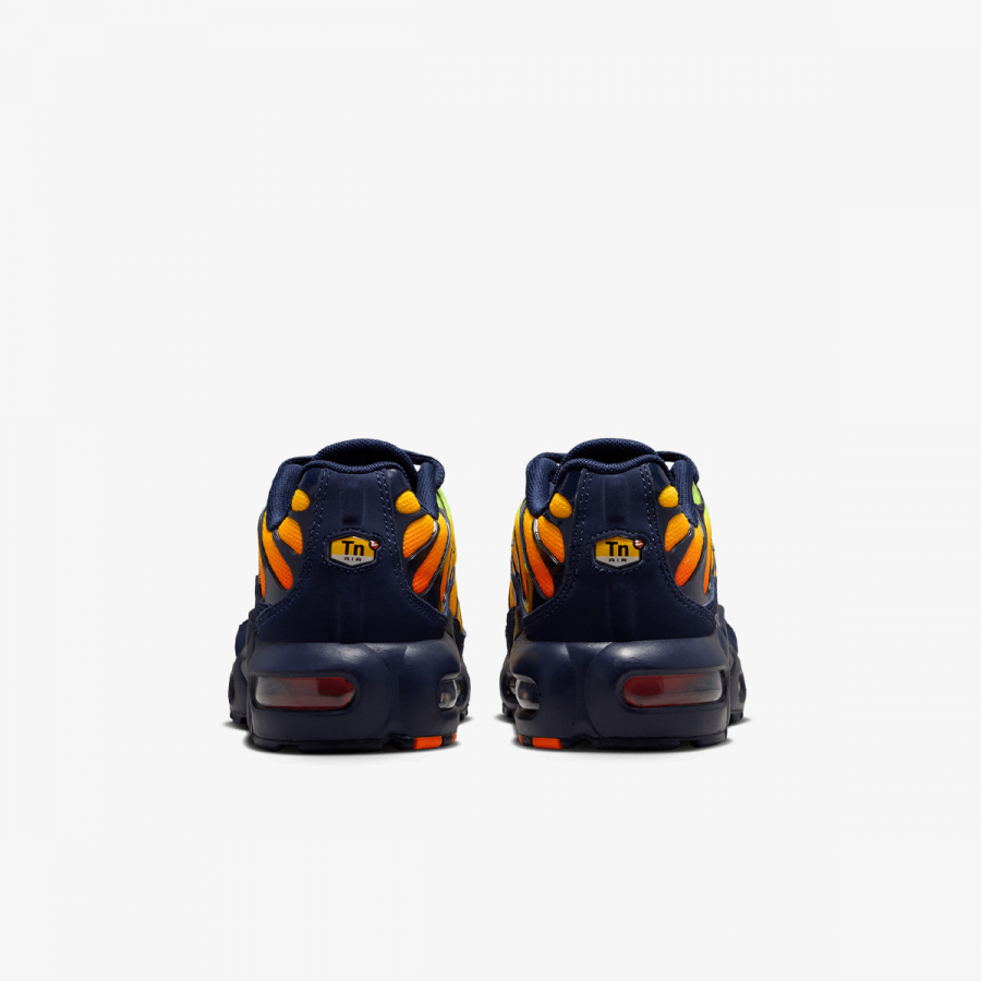 Nike Patike AIR MAX PLUS BG 