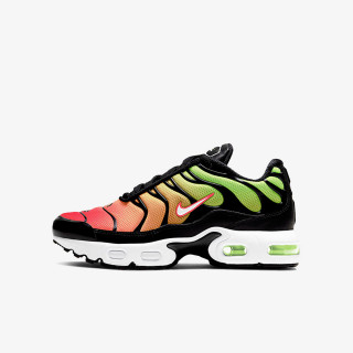 Nike Patike NIKE AIR MAX PLUS BP 