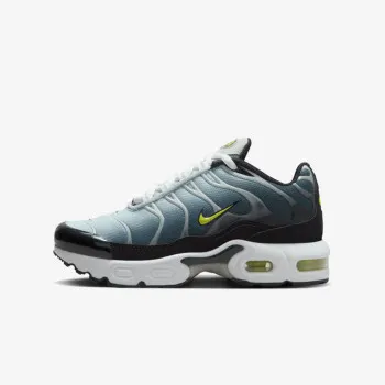 NIKE Patike Air Max Plus 
