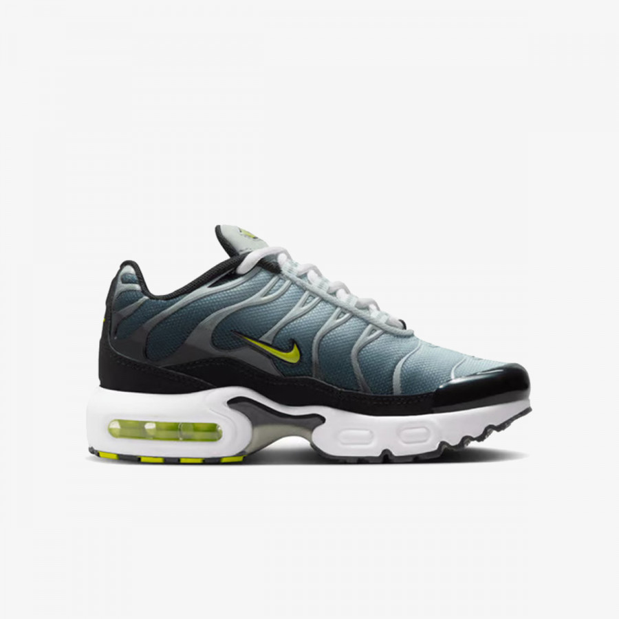 Nike Patike Air Max Plus 