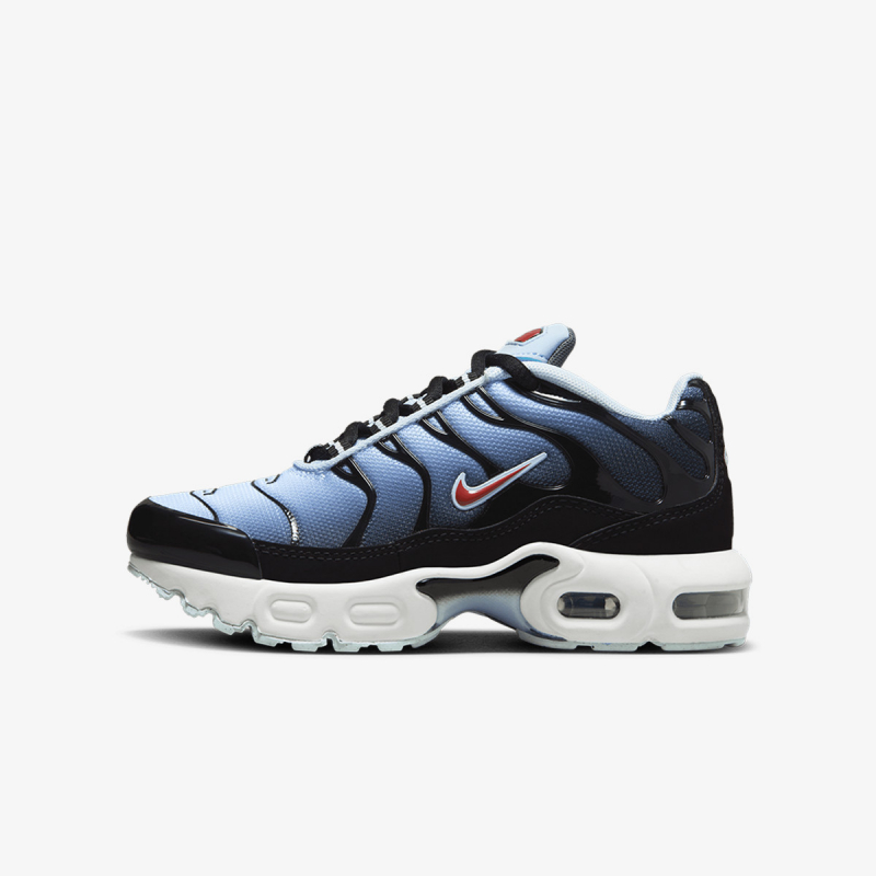 nike air max plus bp