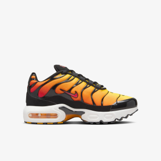 Nike Patike Air Max Plus 