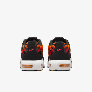Nike Patike Air Max Plus 