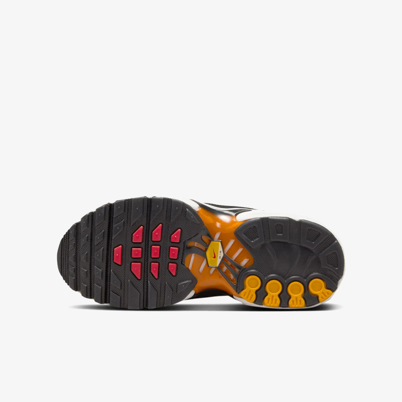 Nike Patike Air Max Plus 