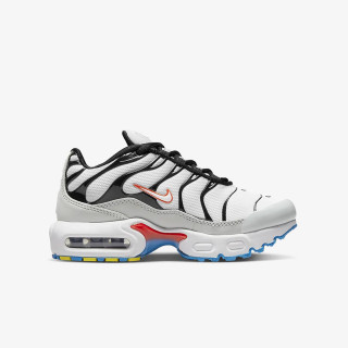 Nike Proizvodi Air Max Plus 