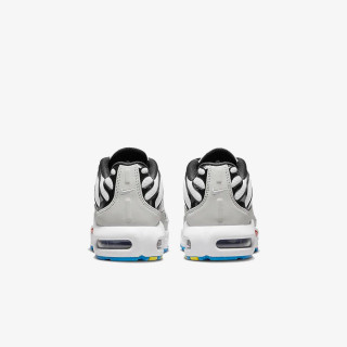 Nike Proizvodi Air Max Plus 