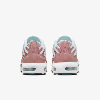 Nike Patike Air Max Plus 
