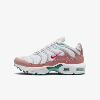AIR MAX PLUS RMSTR BP