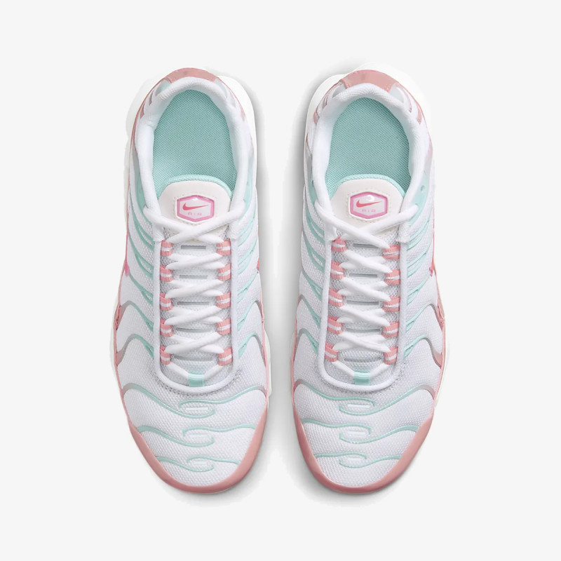 Nike Patike Air Max Plus 