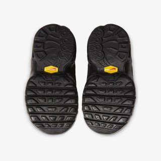 Nike Patike OBUCA PATIKE NIKE AIR MAX PLUS BT 