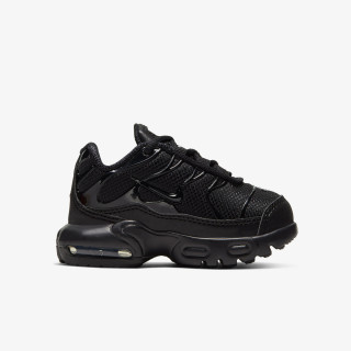 Nike Patike OBUCA PATIKE NIKE AIR MAX PLUS BT 