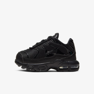 Nike Patike OBUCA PATIKE NIKE AIR MAX PLUS BT 