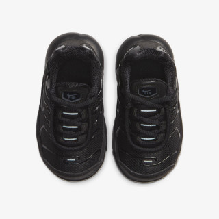 Nike Patike OBUCA PATIKE NIKE AIR MAX PLUS BT 