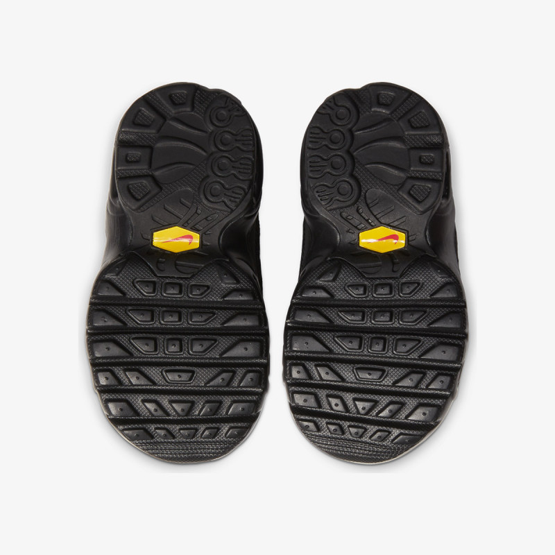 Nike Patike OBUCA PATIKE NIKE AIR MAX PLUS BT 