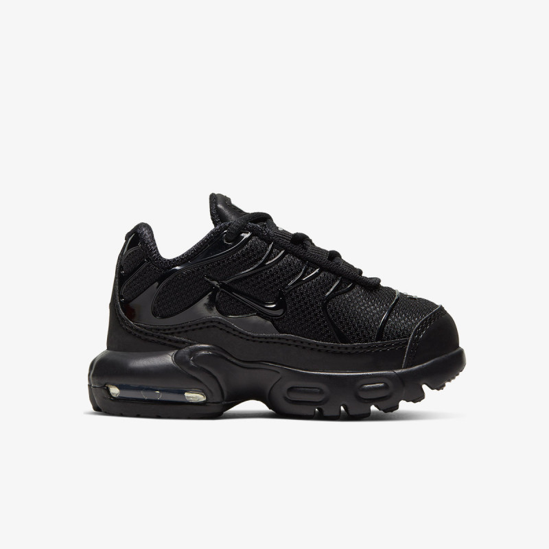 Nike Patike OBUCA PATIKE NIKE AIR MAX PLUS BT 